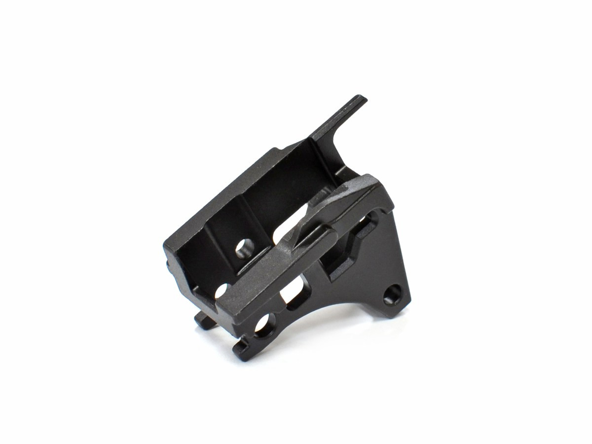 Sear housing HELLCAT/H11