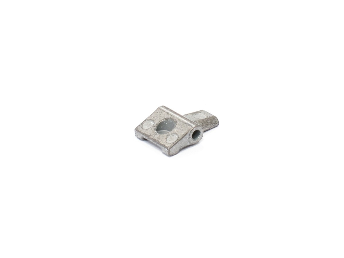 Magazine Latch AX02600