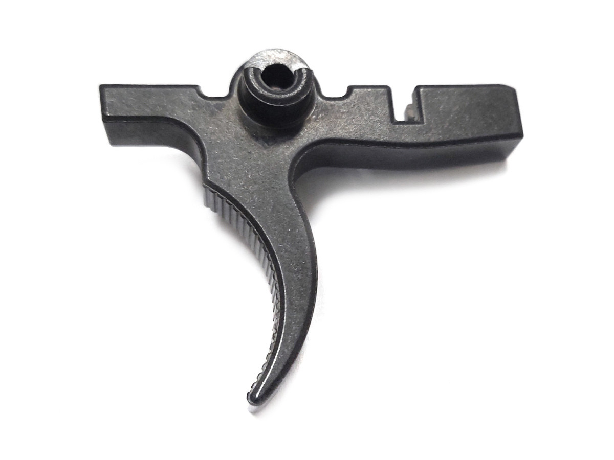 Spúšť pre Tippmann M4-22 (AF01005)