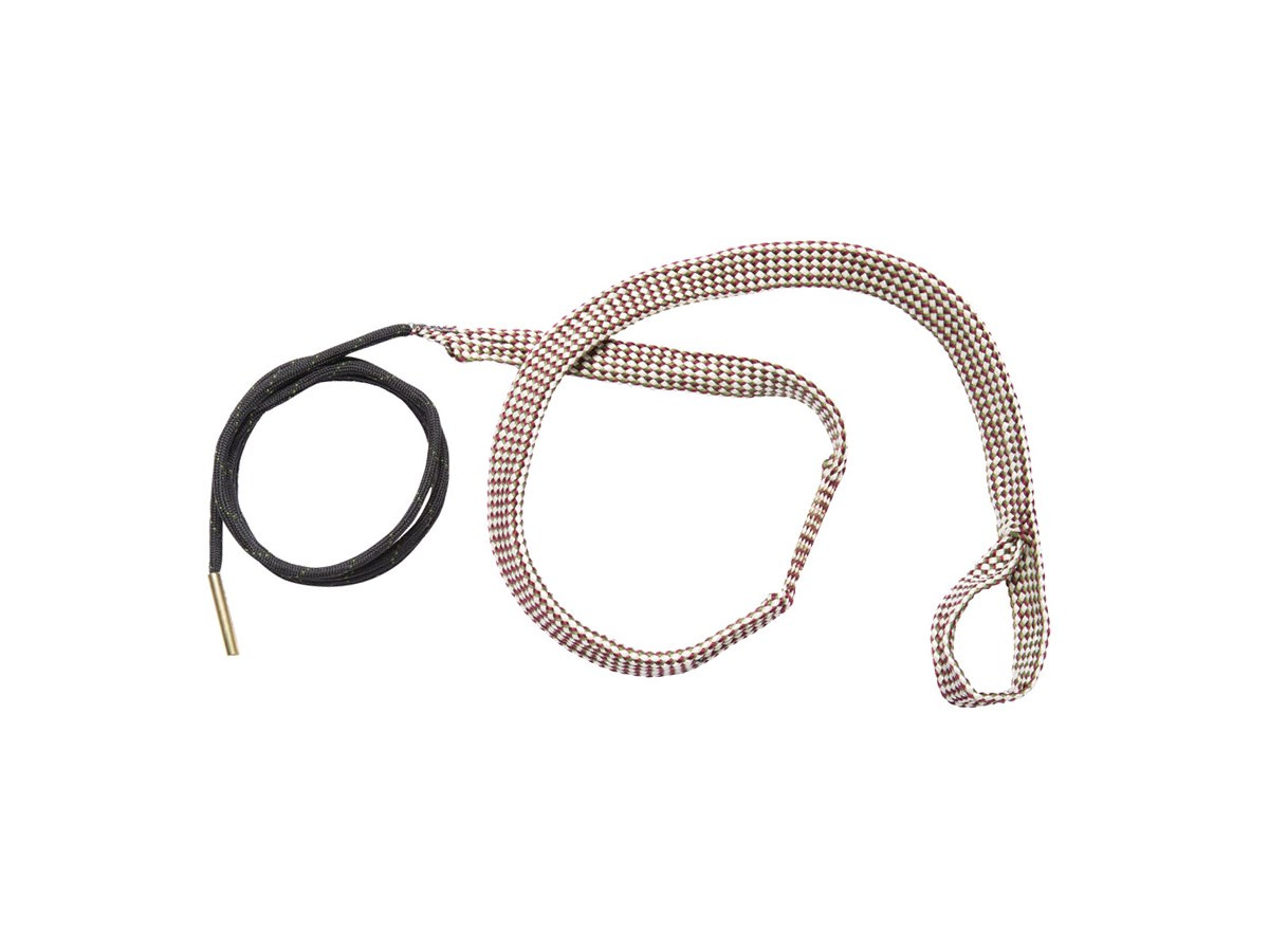 Fotografia: BoreSnake Den Rifle kal. 7mm/.270/.284/.280