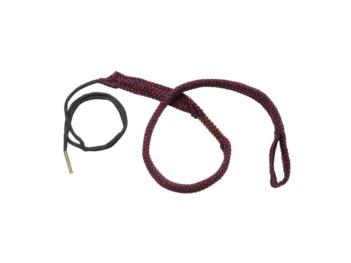 Fotografia: BoreSnake Rifle kal. .416-.460