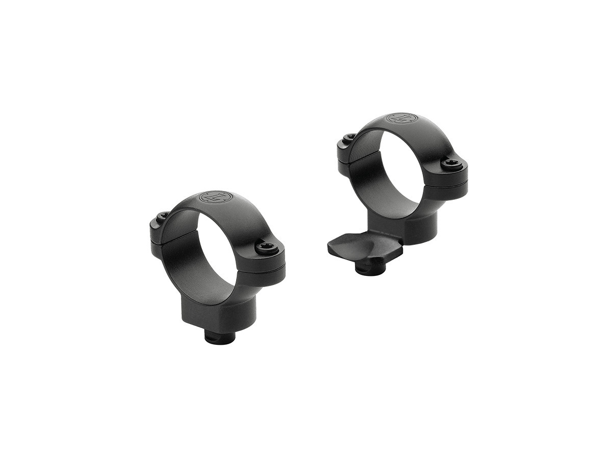 Krúžky Leupold QR 30 mm High Ext.