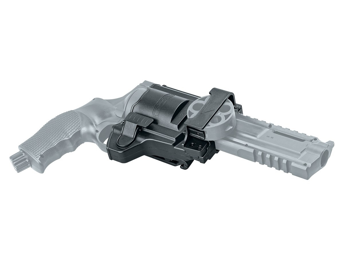 Puzdro T4E TR 68 Gen2 / TR 68 / HDR 68