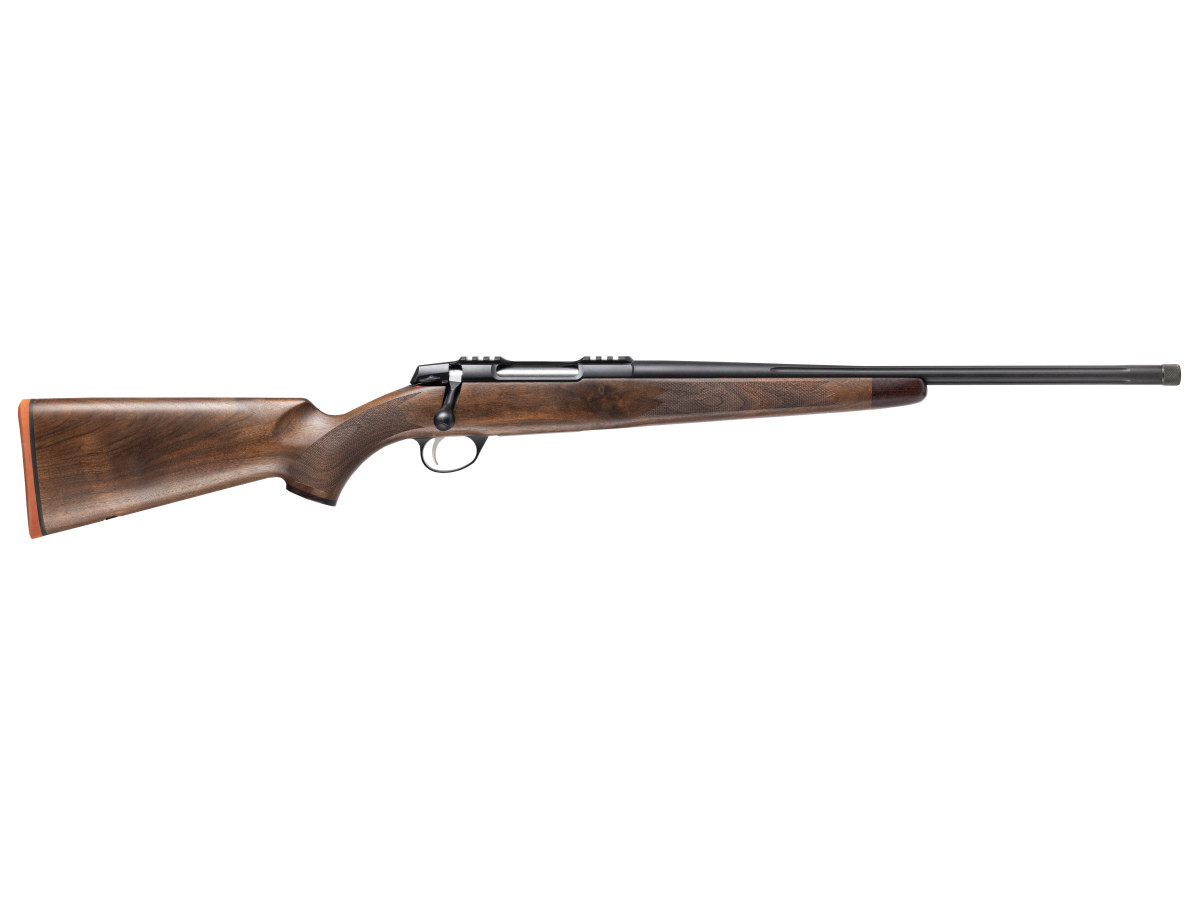 Fotografia: Sako 90 Grizzly, kal. .308Win. (NS H416 STD SS FL DM 20in MT5/8-24)