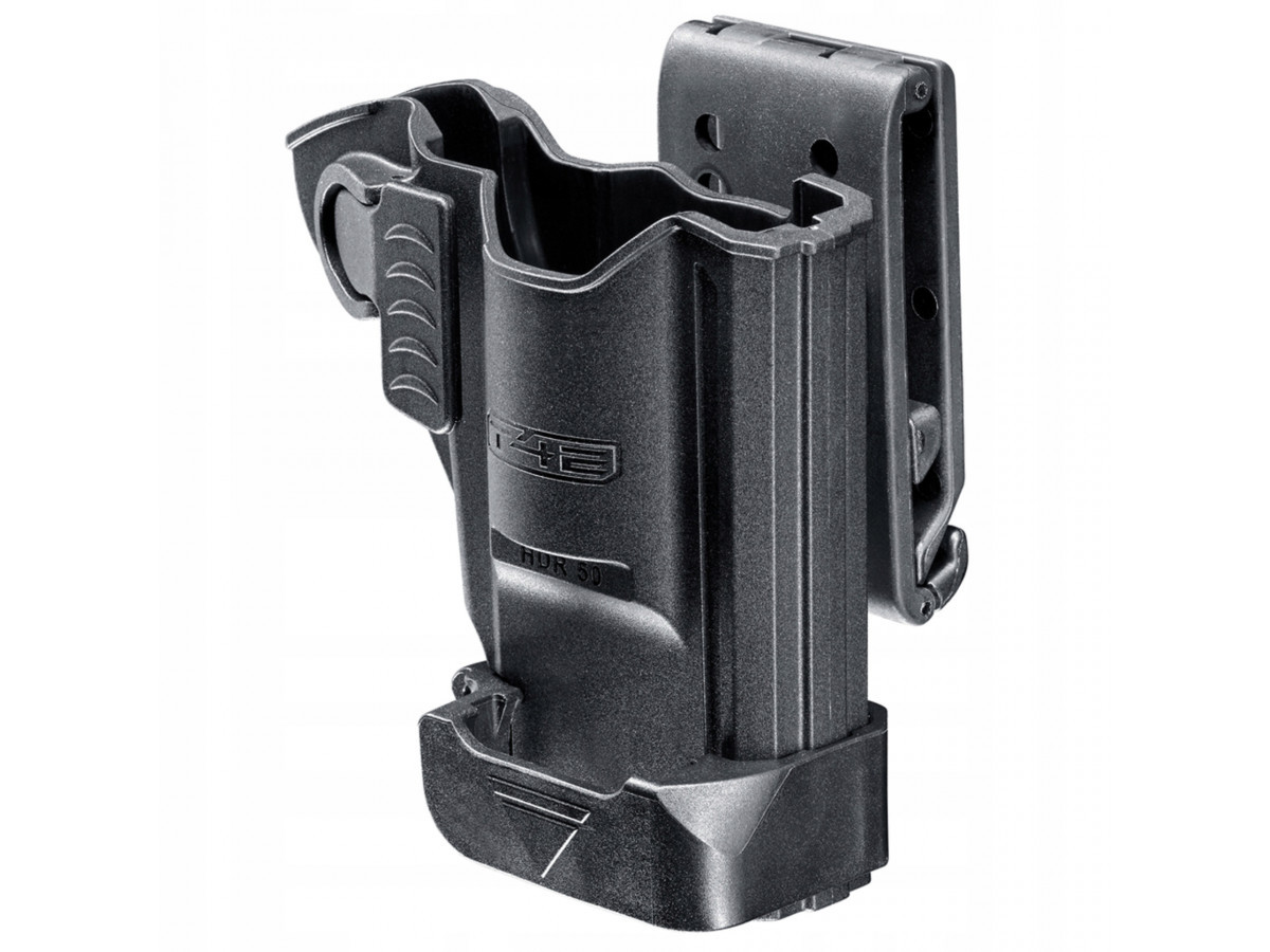 Puzdro T4E TR 50 Gen2 / TR 50 / HDR 50