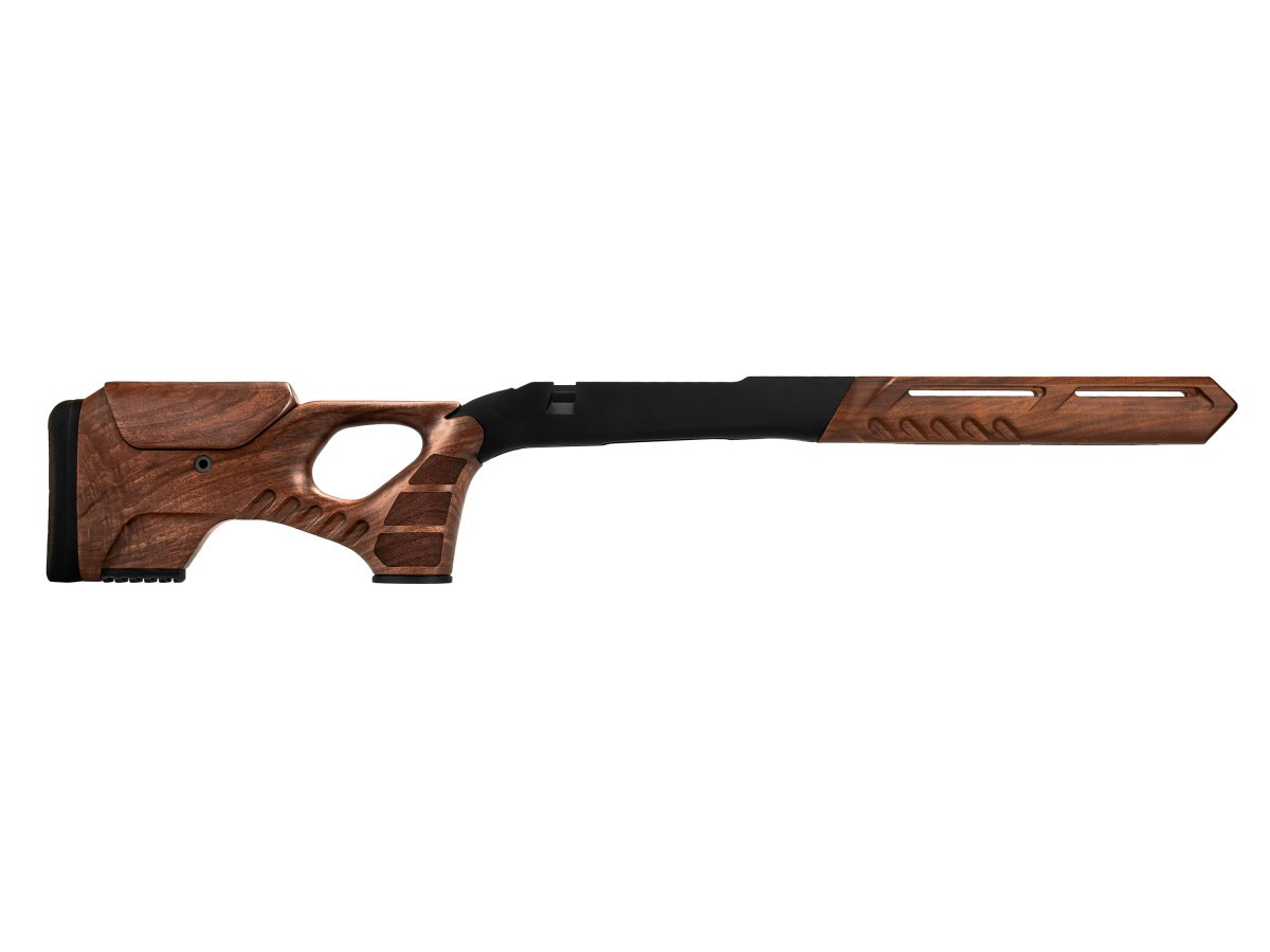 Woox Cobra Tikka T3/T3x Walnut