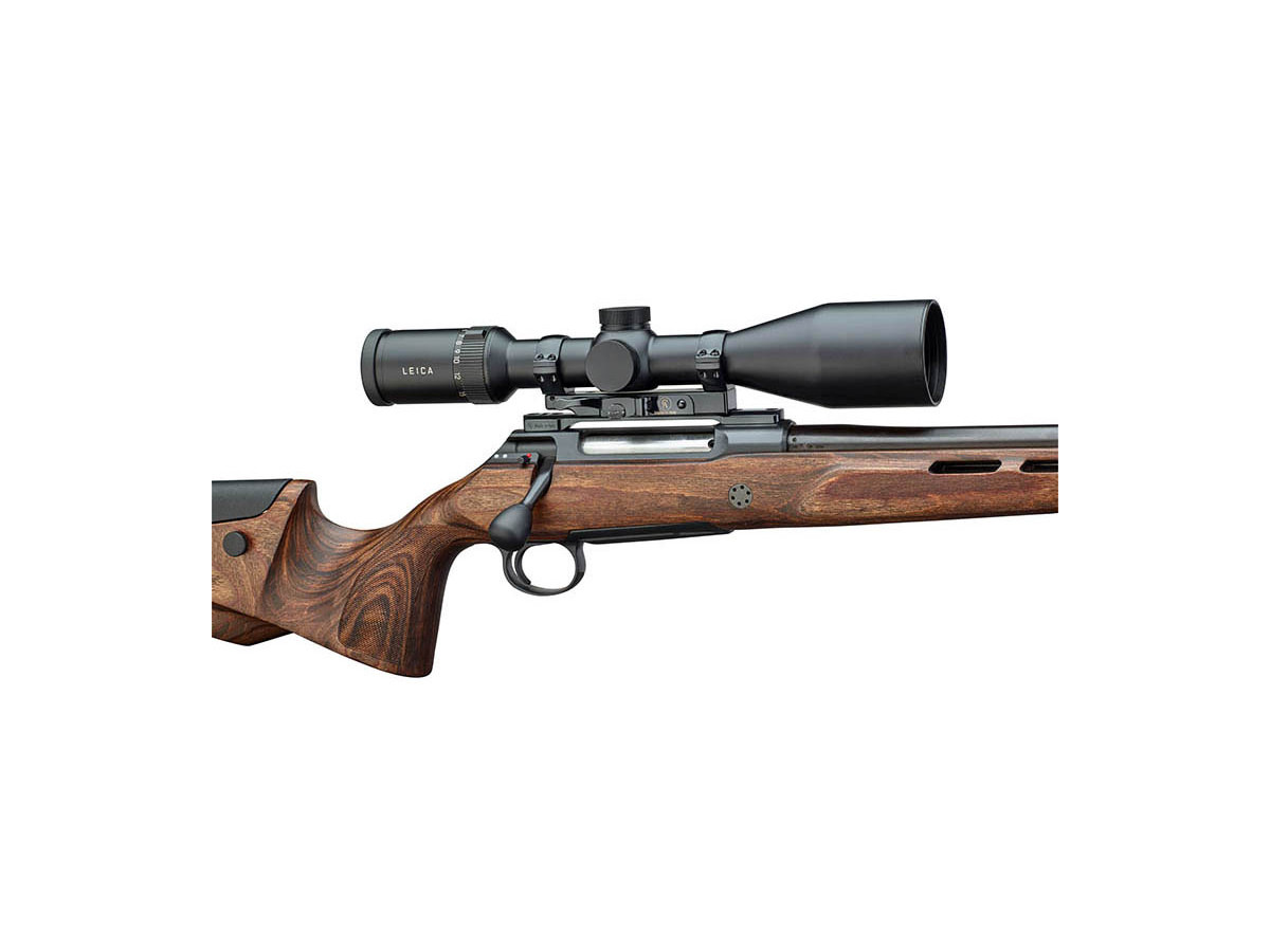 Fotografia: Základňa QD Contessa