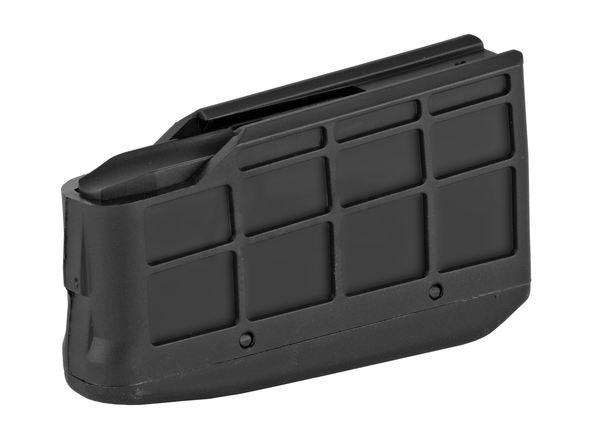 Zásobník Tikka T3x/T3 Short 4rd (223Rem)