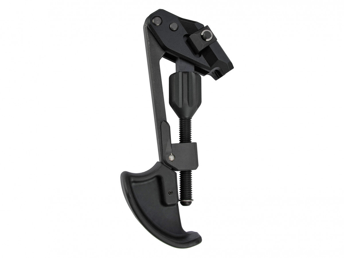 Fotografia: Monopod pre TRG M10, 22/42 A1