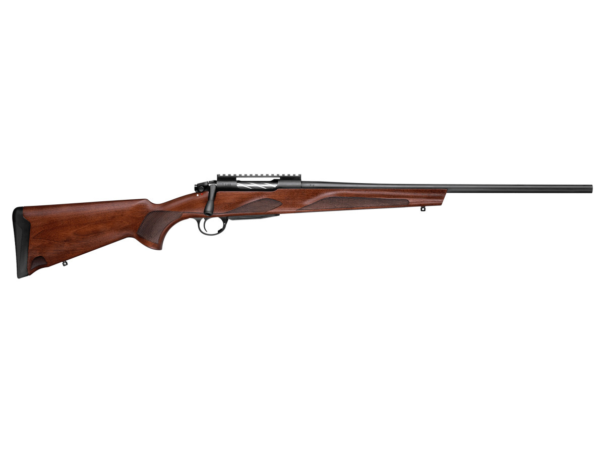 Franchi Horizon Wood, kal. .30-06Spr (NS 3r 22in MT14x1)