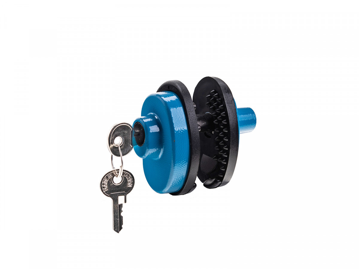 Zámok na spúšť Umarex Trigger Lock