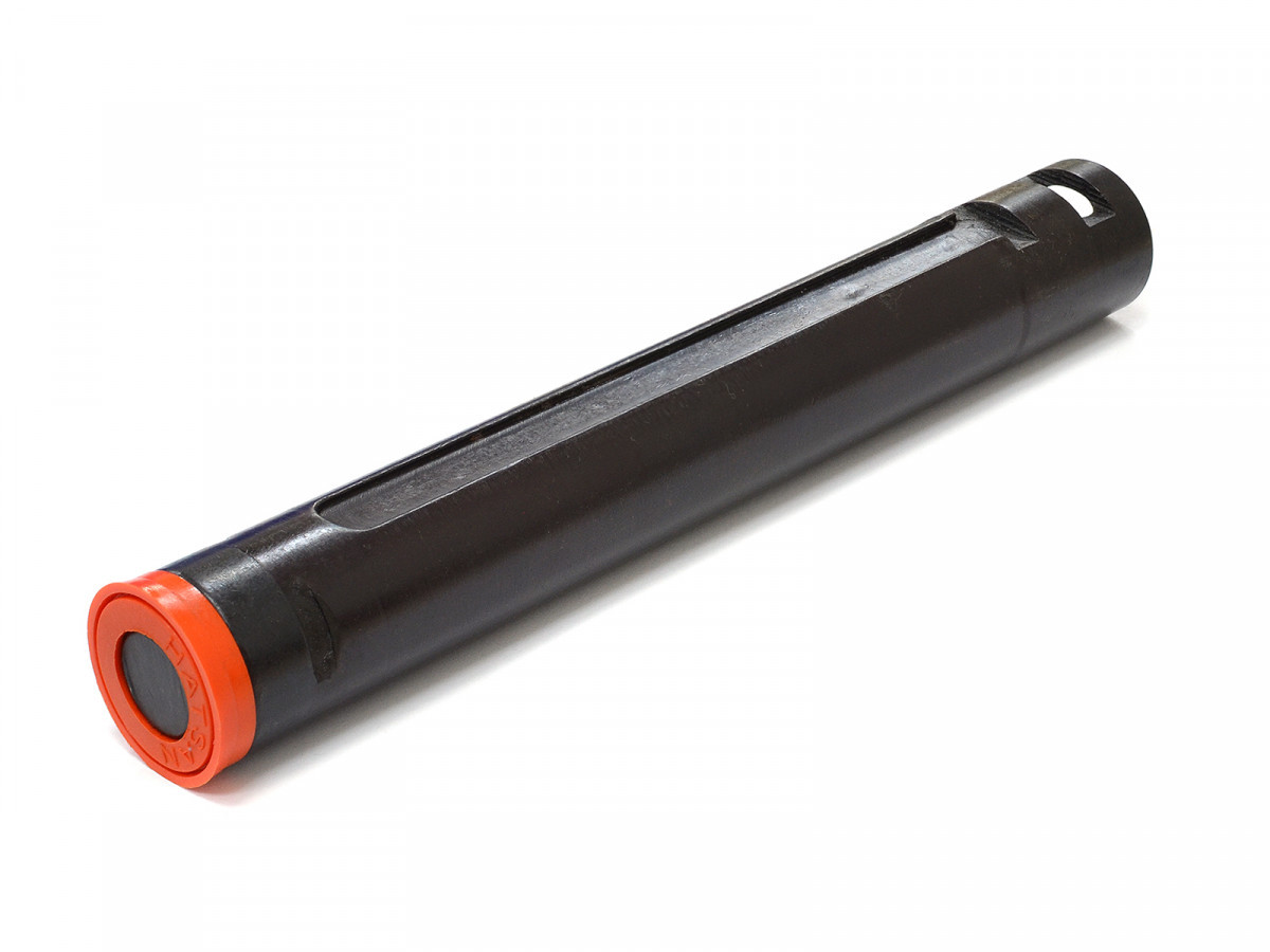 Piest do vzduchovky Hatsan 125/135