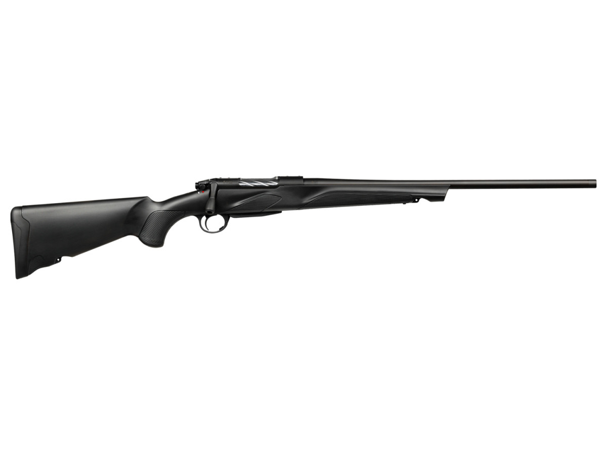 Franchi Horizon Black Synt, kal. .308Win (NS 3r 22in MT14x1)