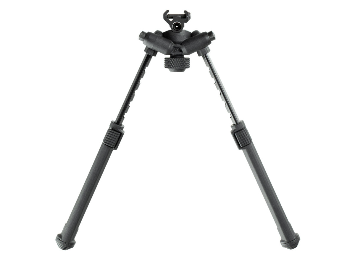 Fotografia: Dvojnožka Magpul Bipod for 1913 Picatinny Rail