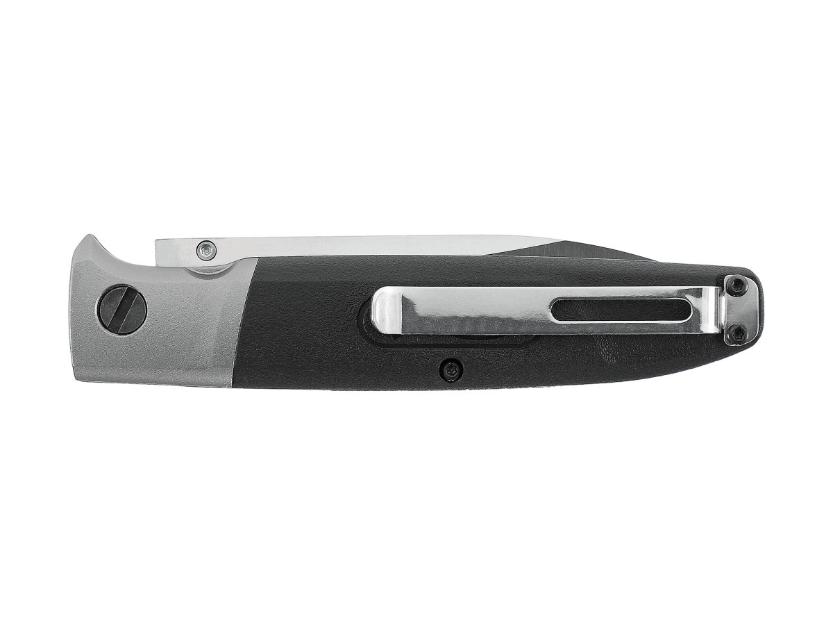 Fotografia: Nôž zatv. Walther EDK 2