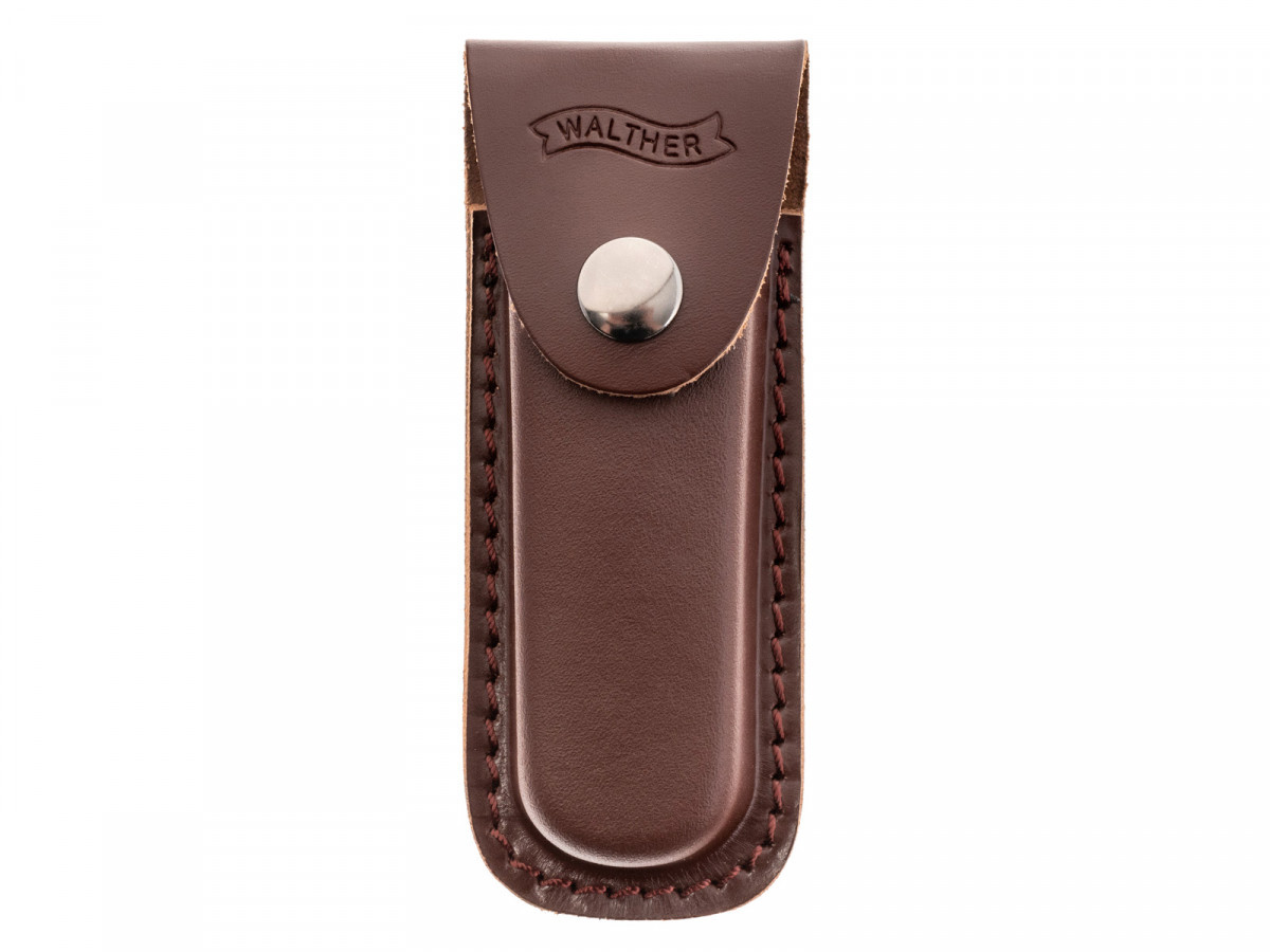 Fotografia: Nôž zatv. Walther BWK 5