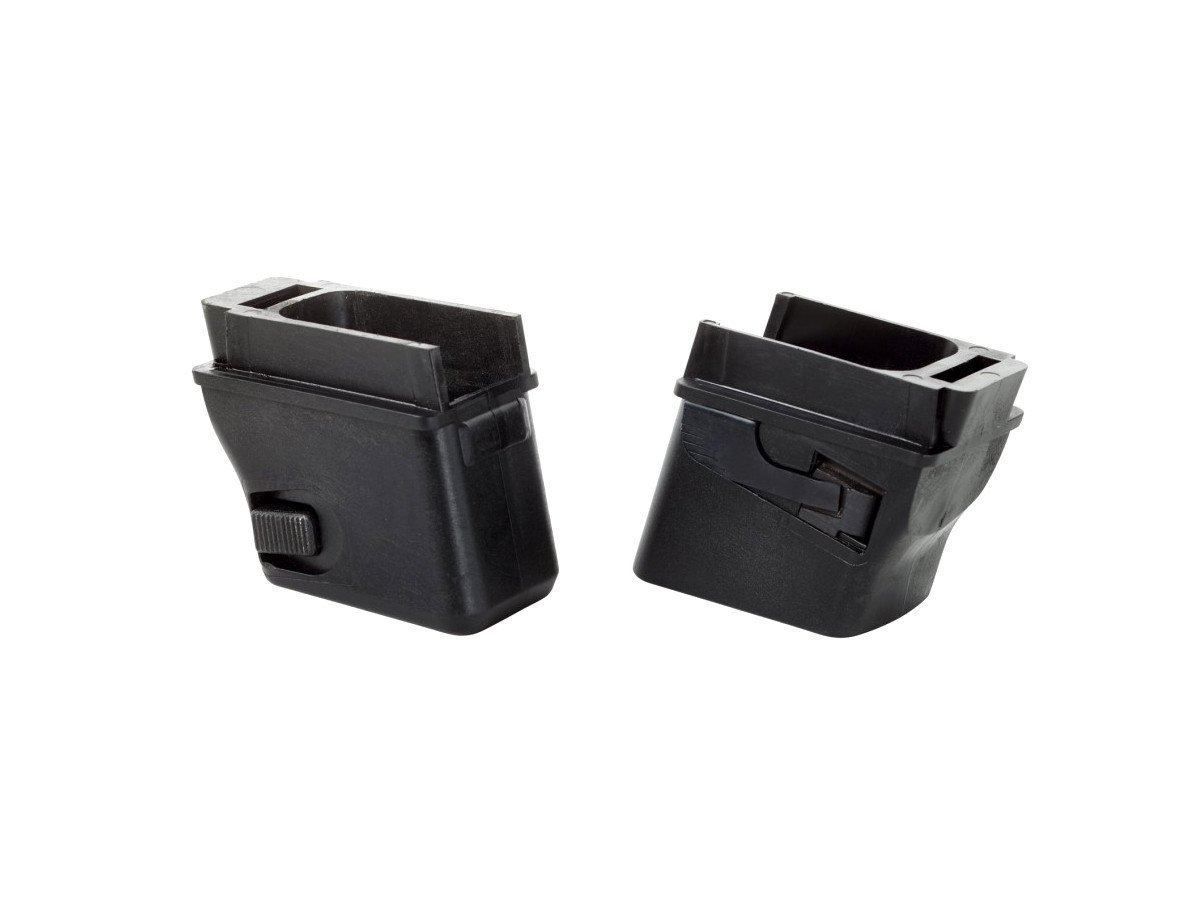 Adaptér na zásobníky Glock pre Chiappa PAK-9 / RAK-9