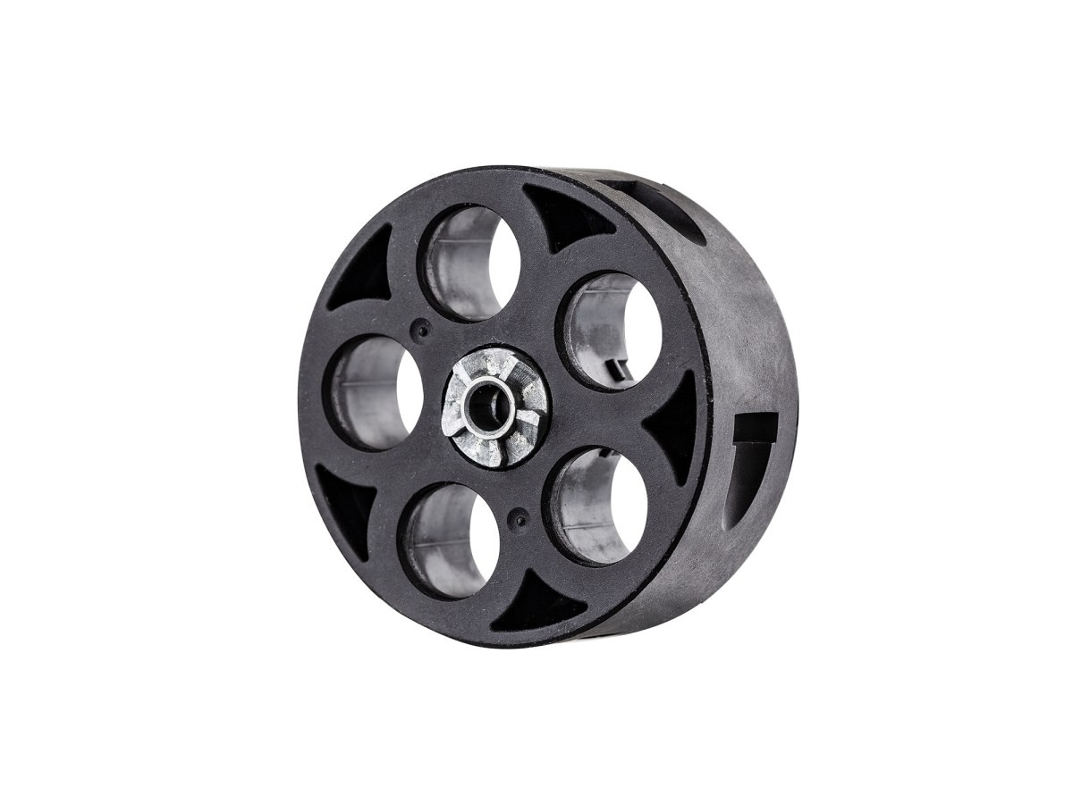 Zásobník pre T4E TR 68 Gen2 / TR 68 / HDR 68, kal. .68