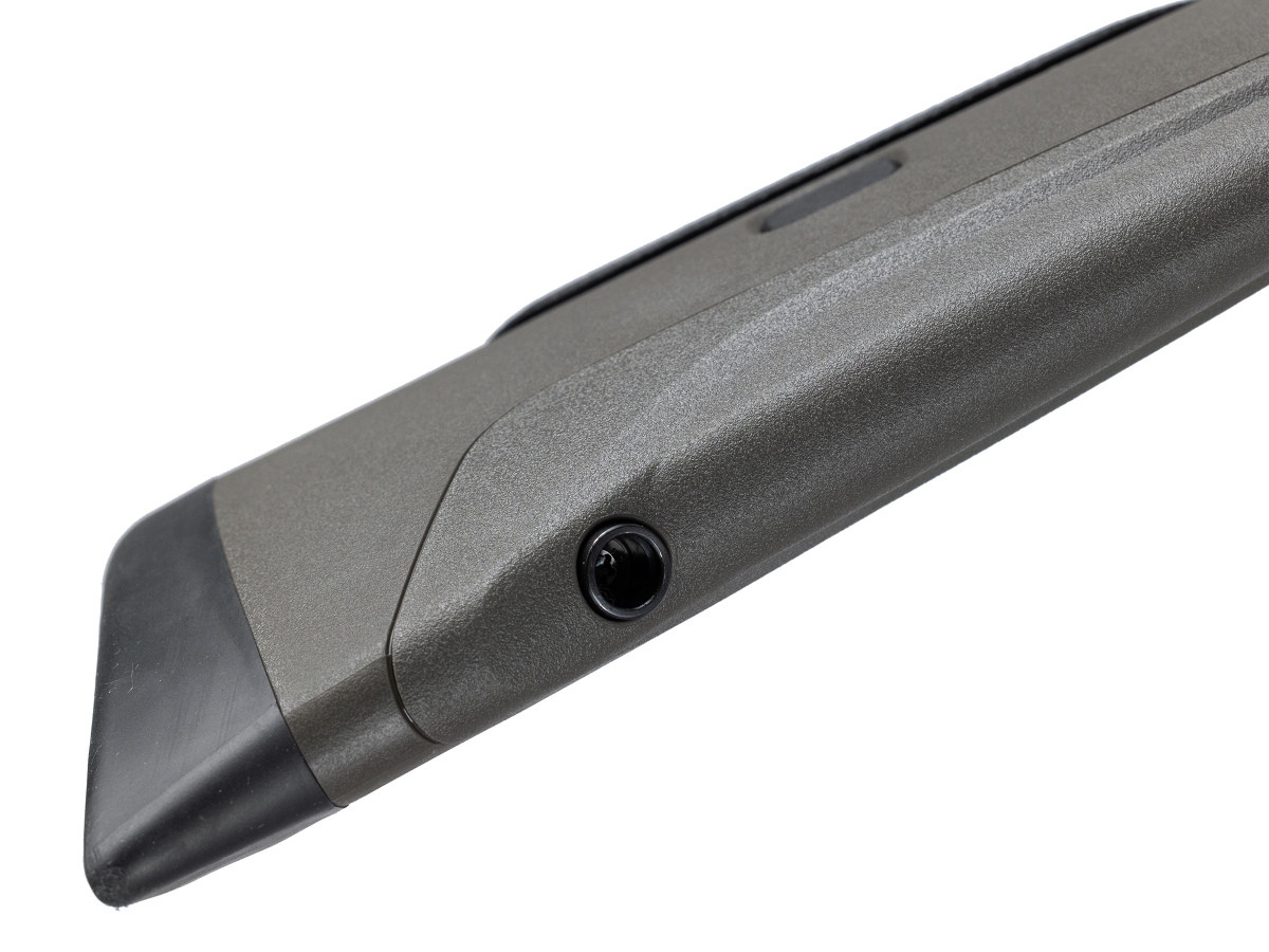 Fotografia: Sako 90 Finnlight, kal. .30-06Spr. (NS DM STD SS FL 22.4in MT15x1)