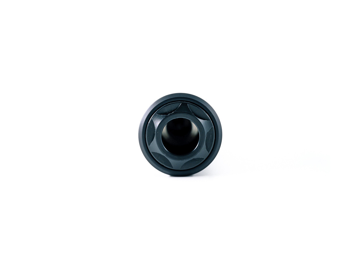 Fotografia: Stalon VR, M14x1, max. kal. .223