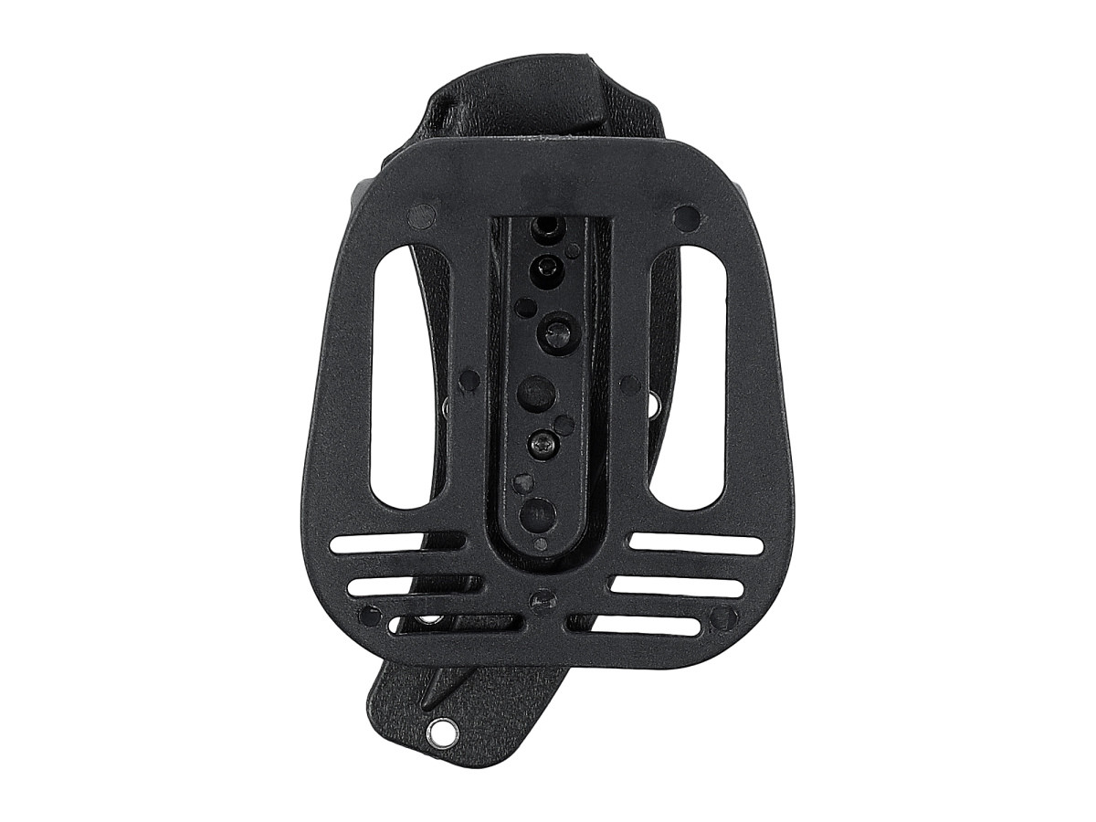 Fotografia: Nôž Elite Force EF717