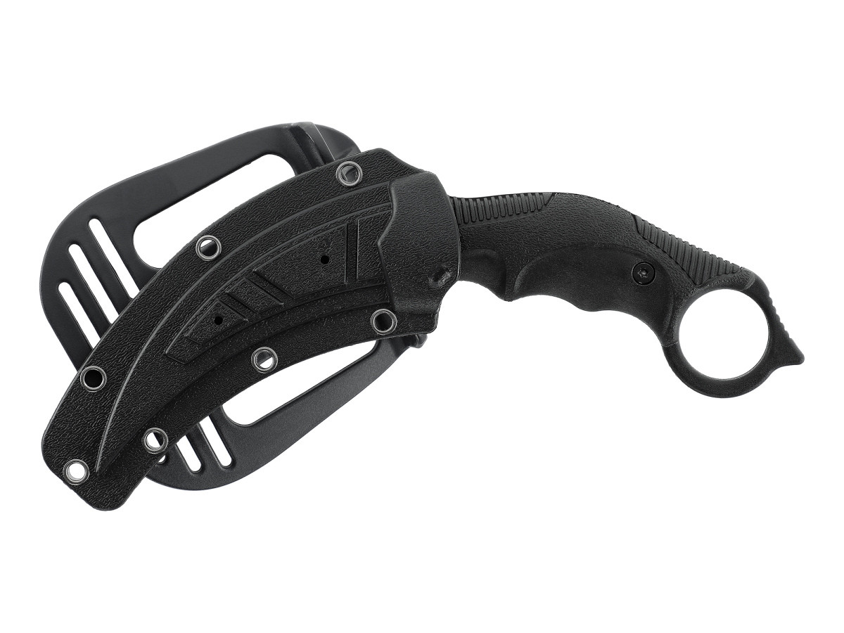 Fotografia: Nôž Elite Force EF717