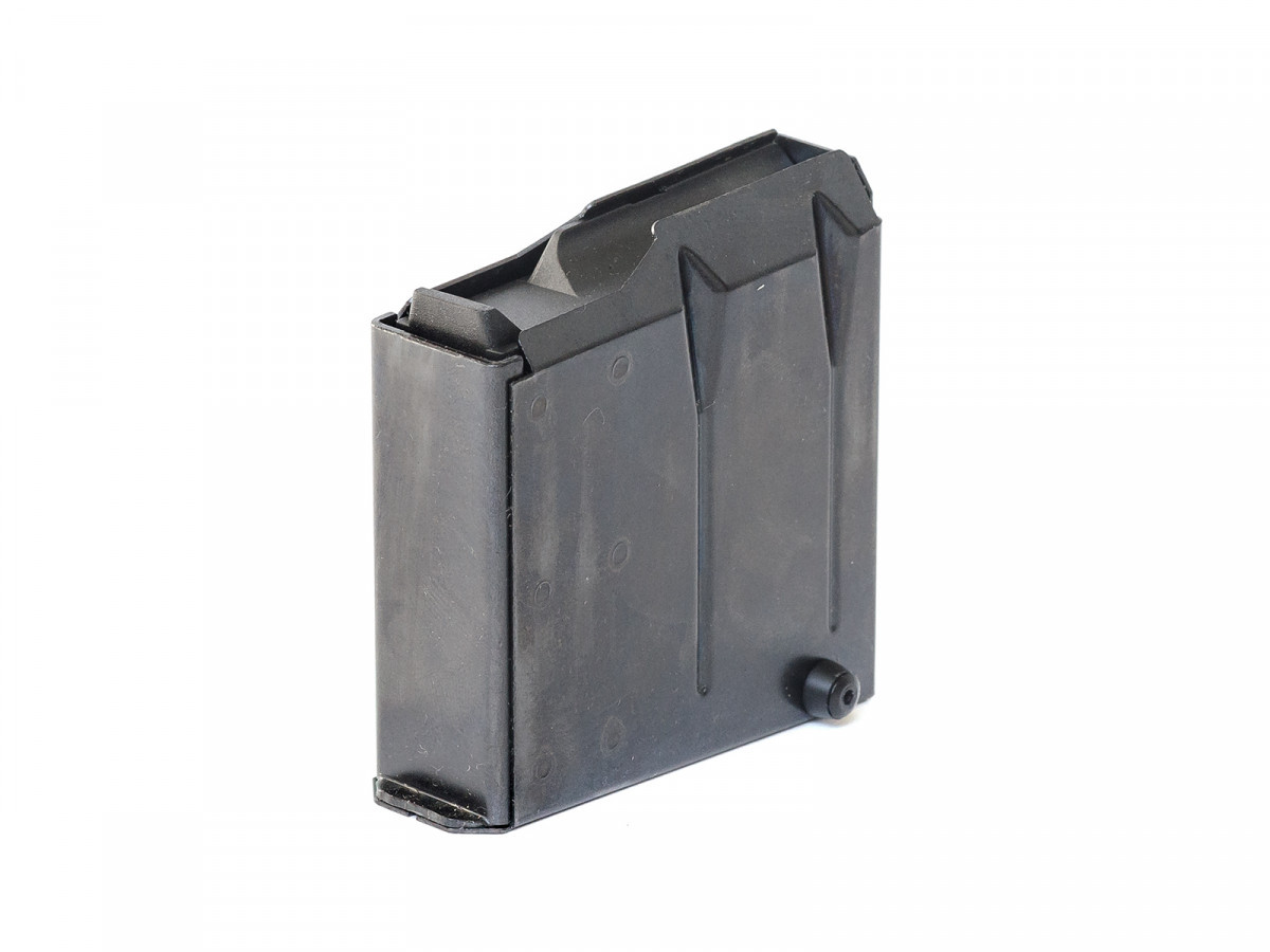 Zásobník Sako TRG 22 kal. 308Win 10rd