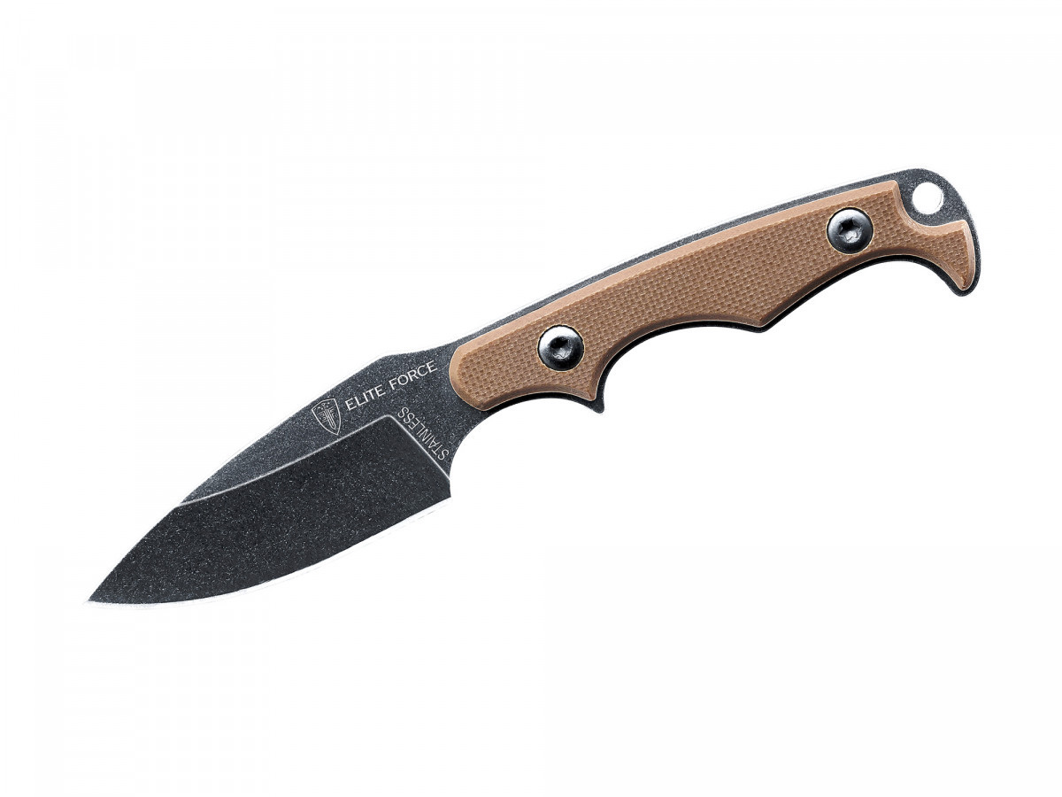 Nôž Elite Force EF714