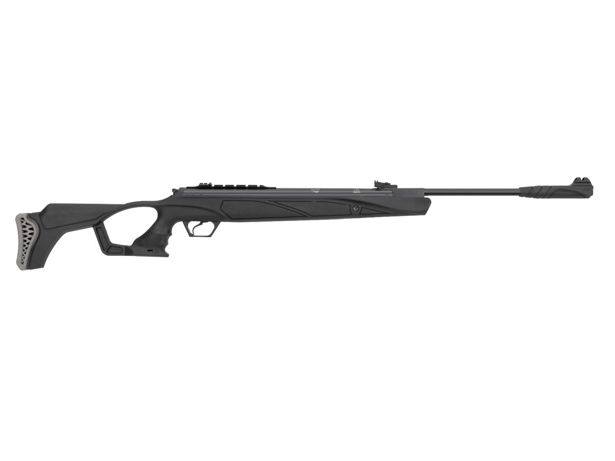 Vzduchovka Hatsan 125 PRO, kal. 4,5mm