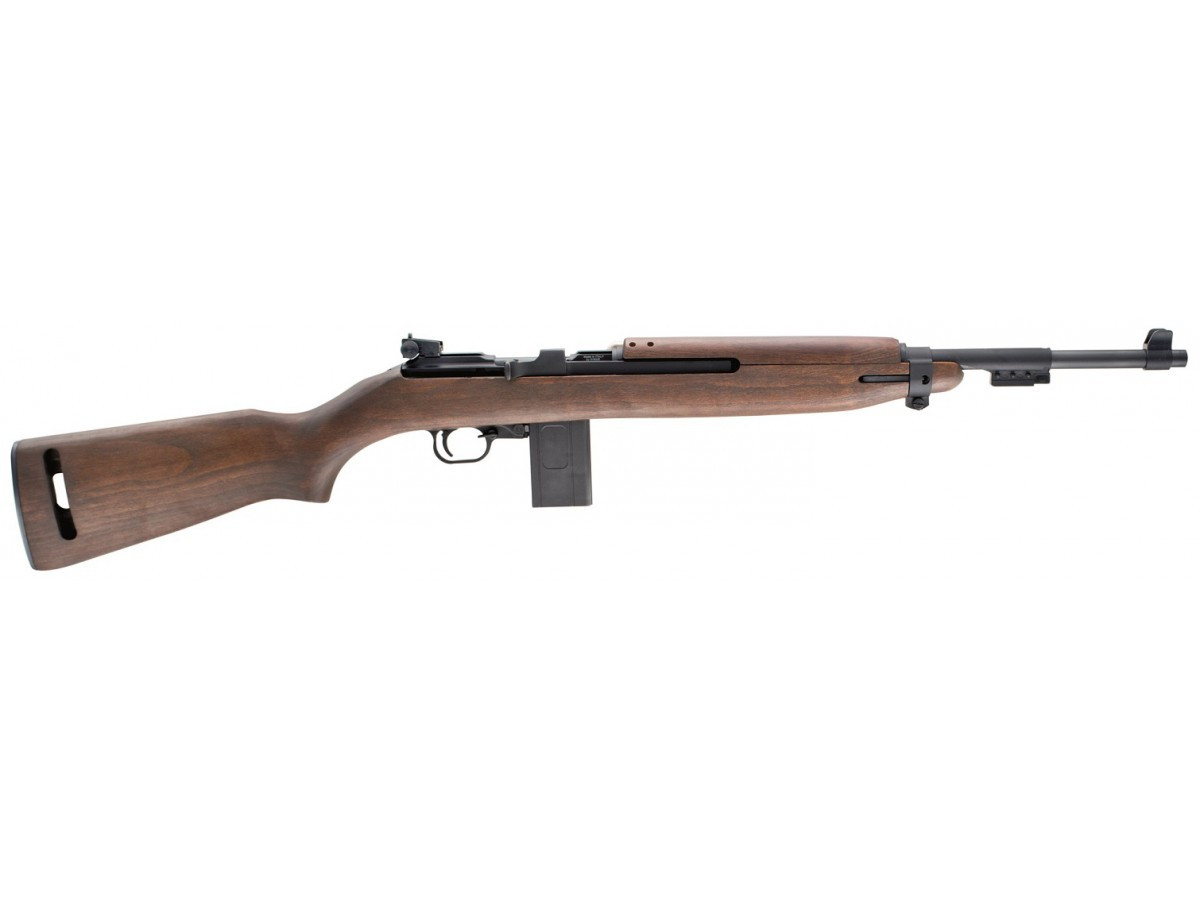 Chiappa M1-22 Carbine wood, kal. .22LR