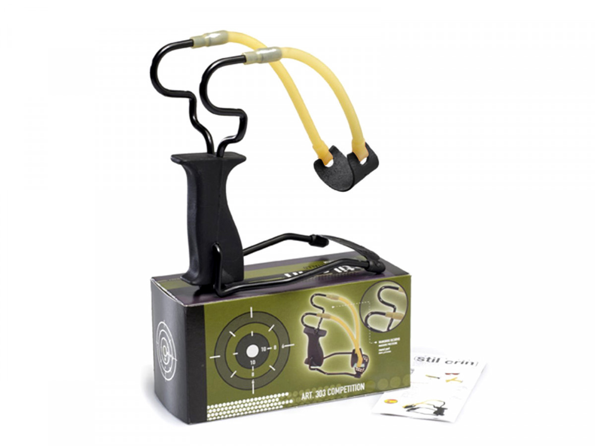 Fotografia: Prak mod. COMPETITION (303)