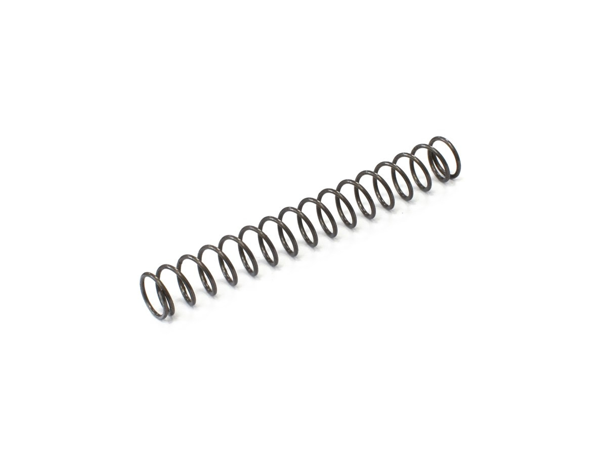 Pružina úderníka HELLCAT/PRO