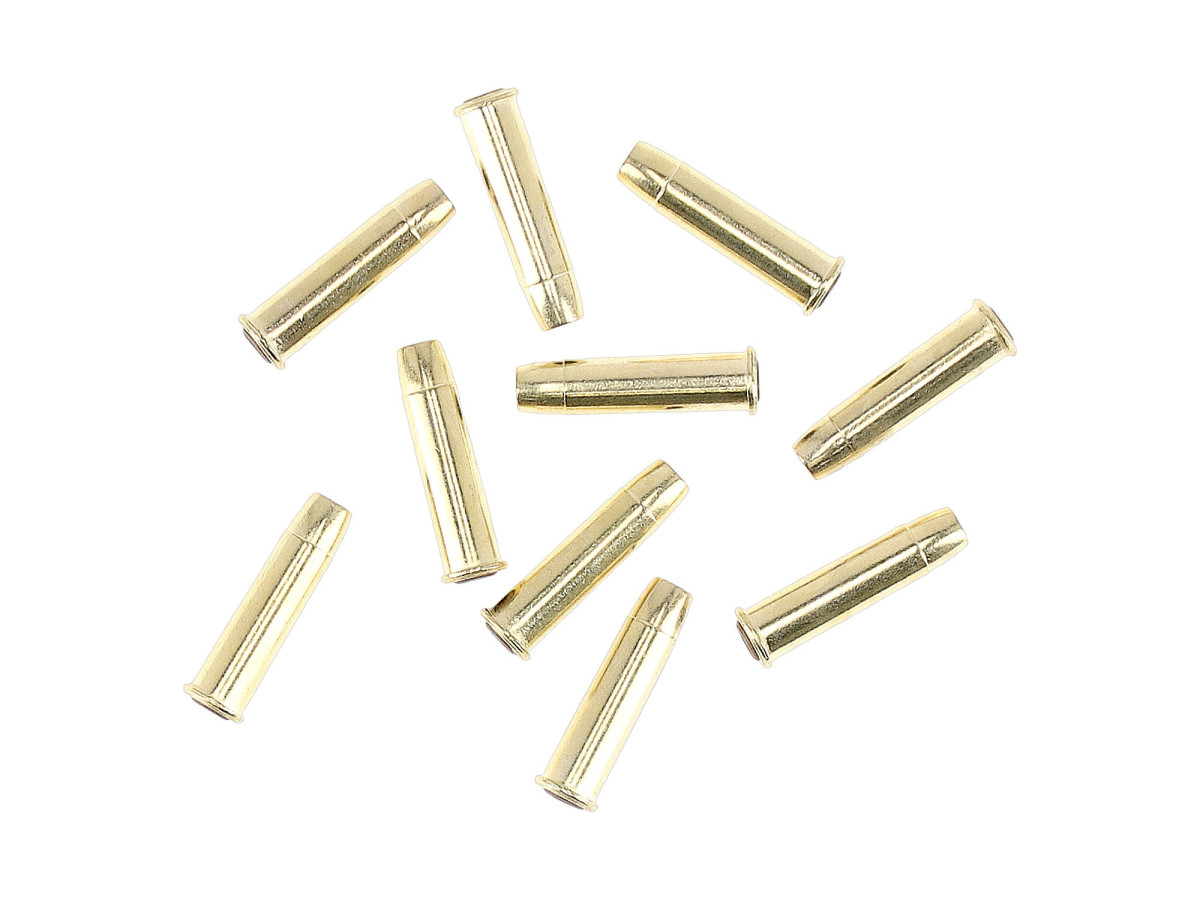 Fotografia: Puška CO2 Legends Cowboy Rifle Antique, kal. 4,5mm BB