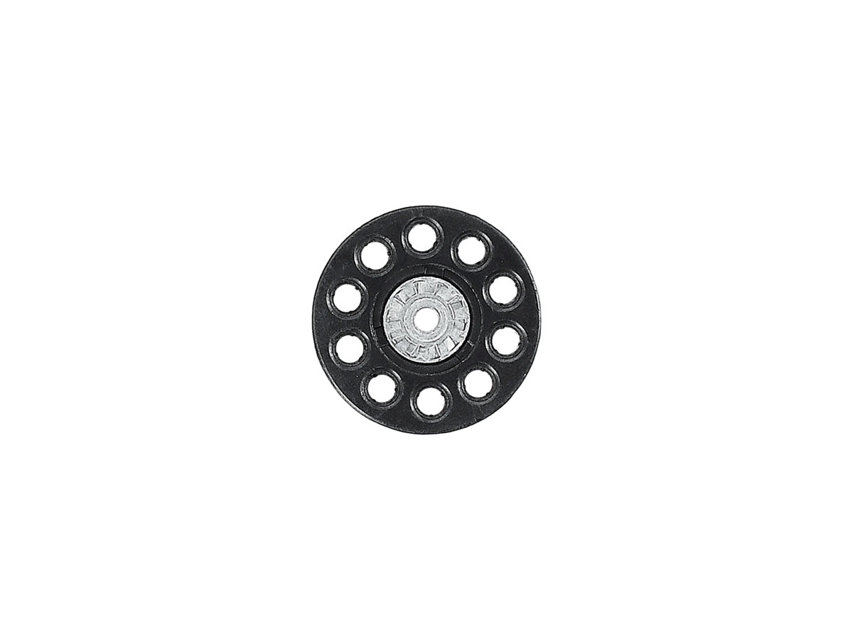 Zásobník pre CO2 UX Canex, kal. 5,5mm diabolo