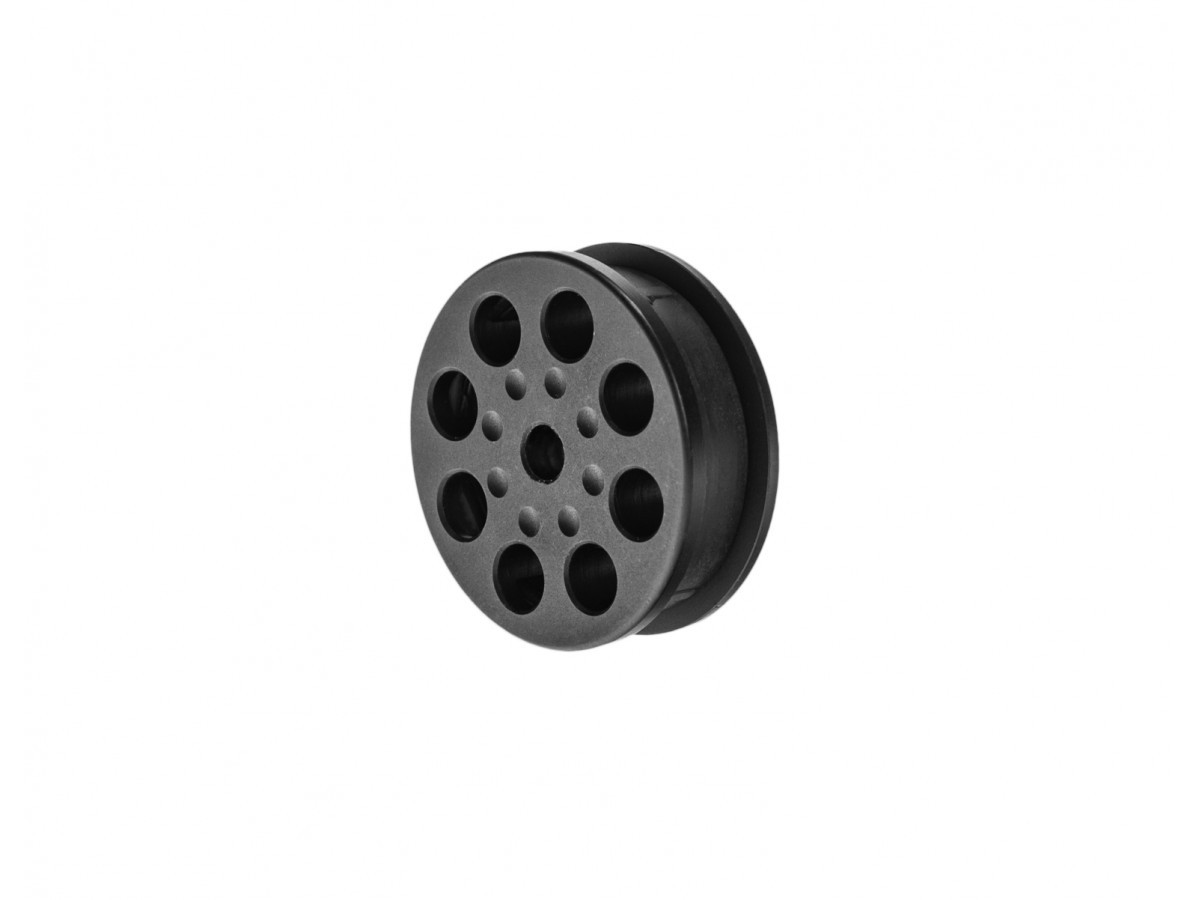 Zásobník pre Umarex 850 M2 hliníkový, kal. 4,5mm