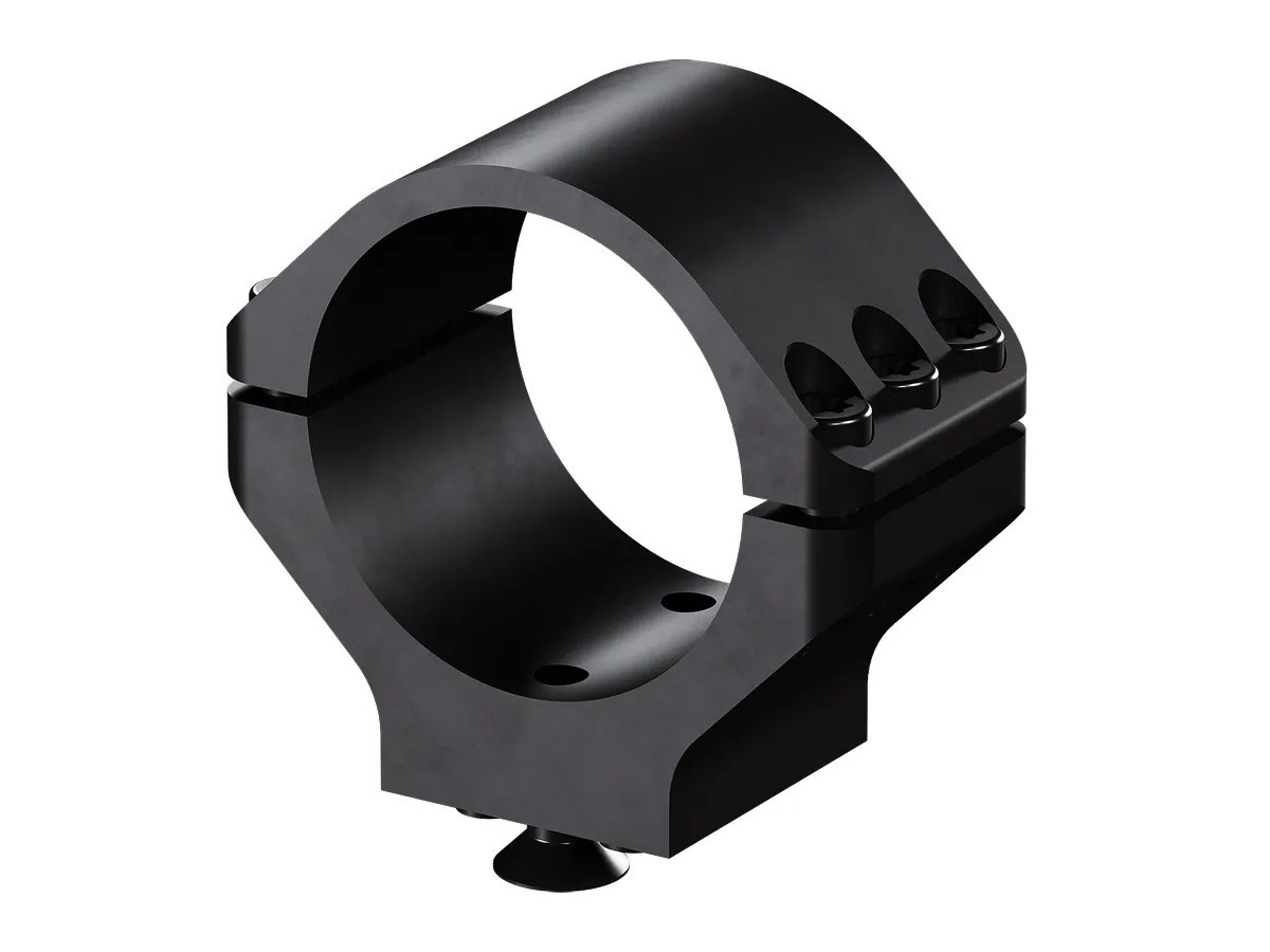 Fotografia: Krúžky Optilock Sako S20 1"/26mm Medium