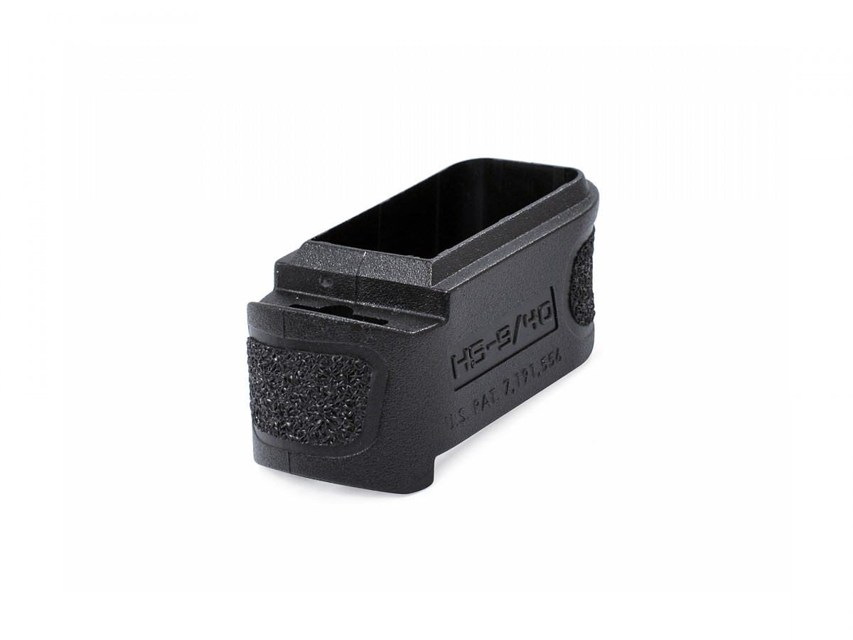 Fotografia: Návlek na zásobník XD/HS-9 G2