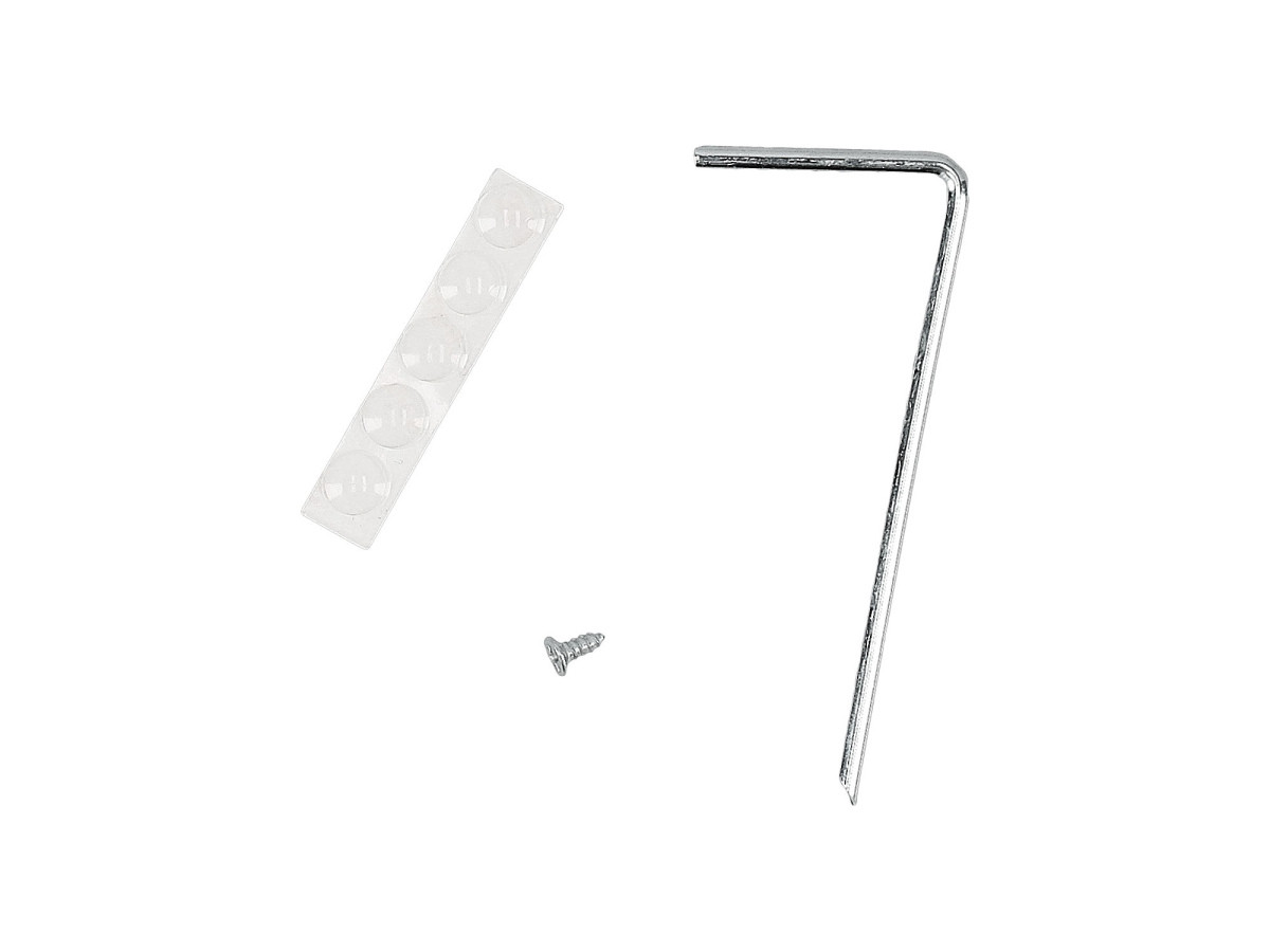 Fotografia: Terč UX Active Target 1