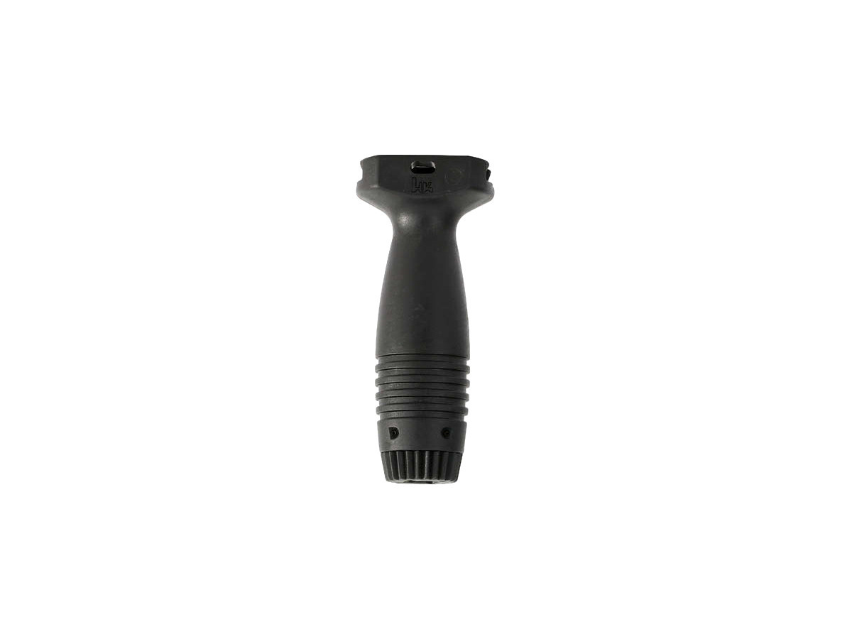 Predná rukoväť na lištu Picatinny