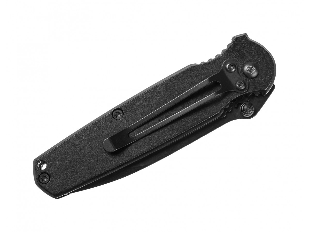 Fotografia: Nôž zatv. Elite Force EF103