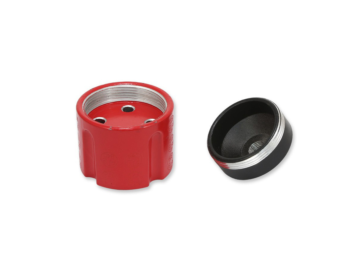 Fotografia: Adaptér Multi-Shooter pre 4 svetlice