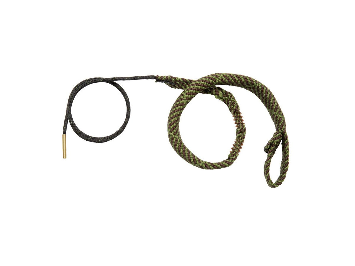 Fotografia: BoreSnake Pistol kal. .45/.44