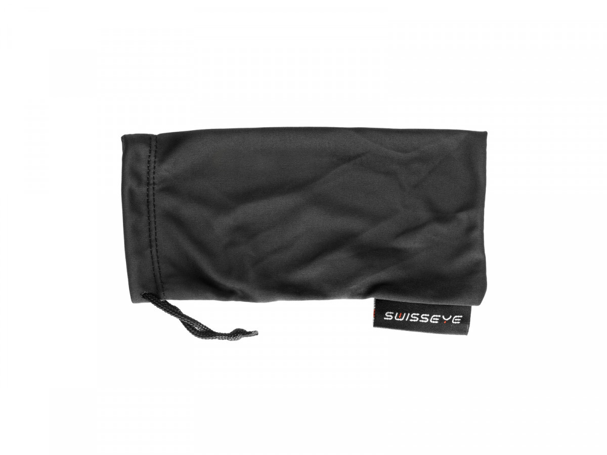 Fotografia: Swisseye Lancer (40324) žlté