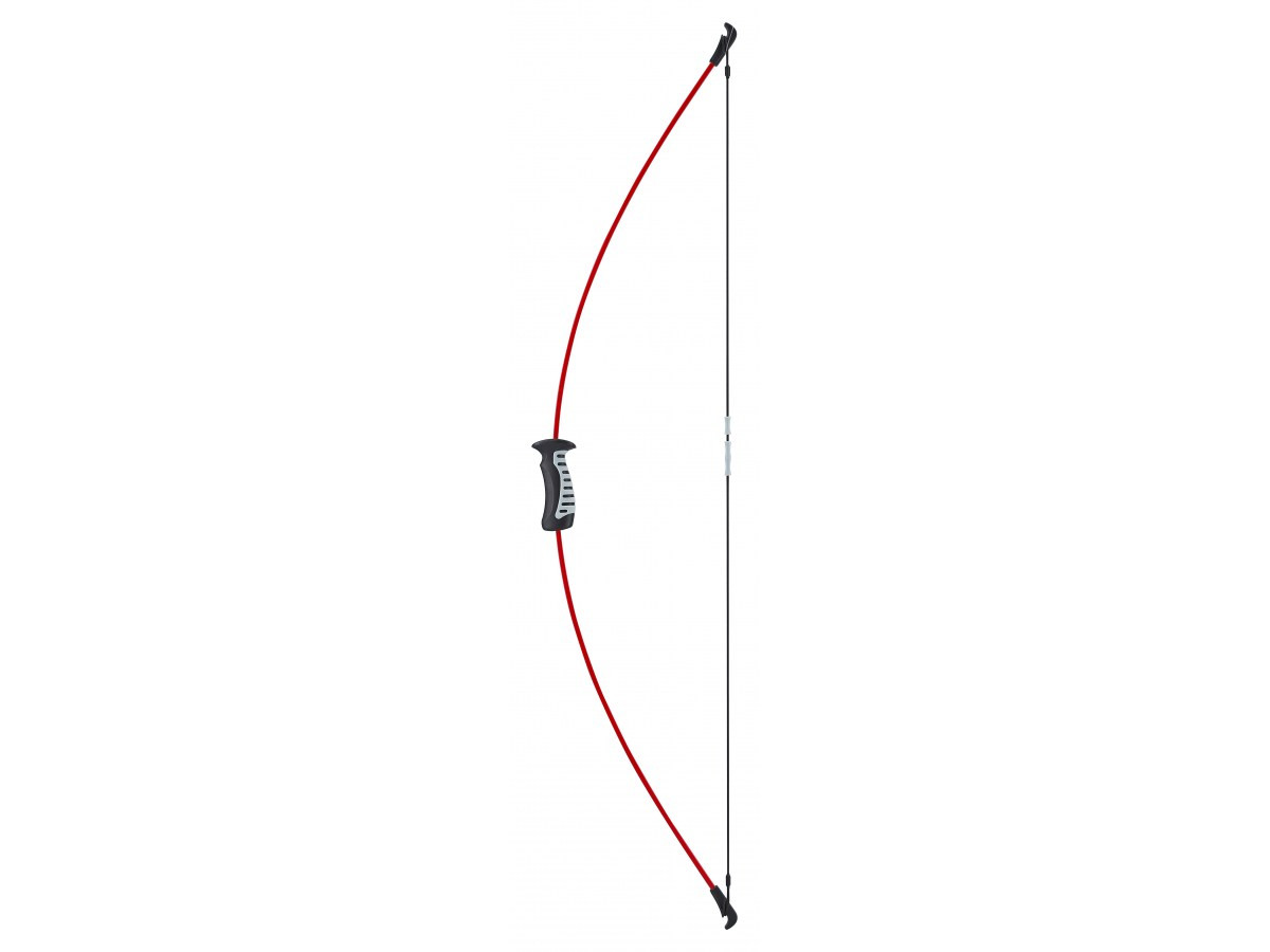 Luk NXG RB Youth First Shot Set 2 (10 lb)