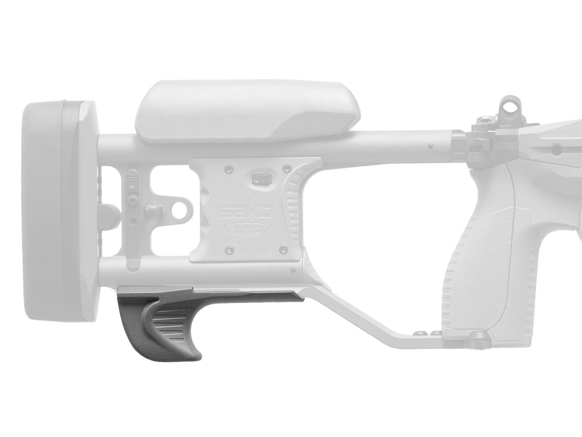 Hand support TRG M10/22/42 A1
