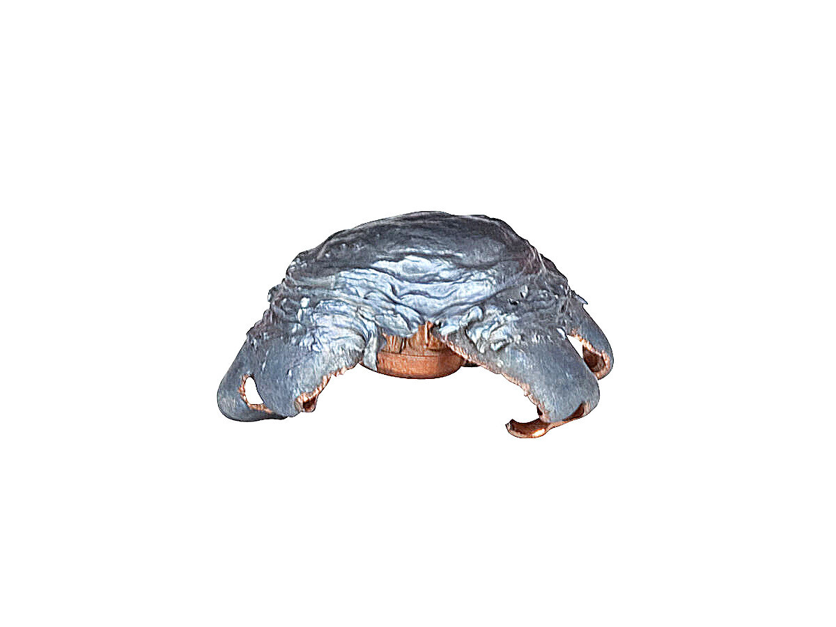 Fotografia: .30-06Spr. Federal Fusion 165gr/10,69g SP (F3006FS2)