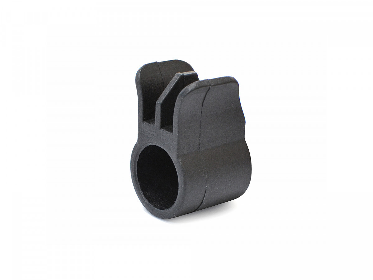 Predné mieridlá Little Badger / M1-22