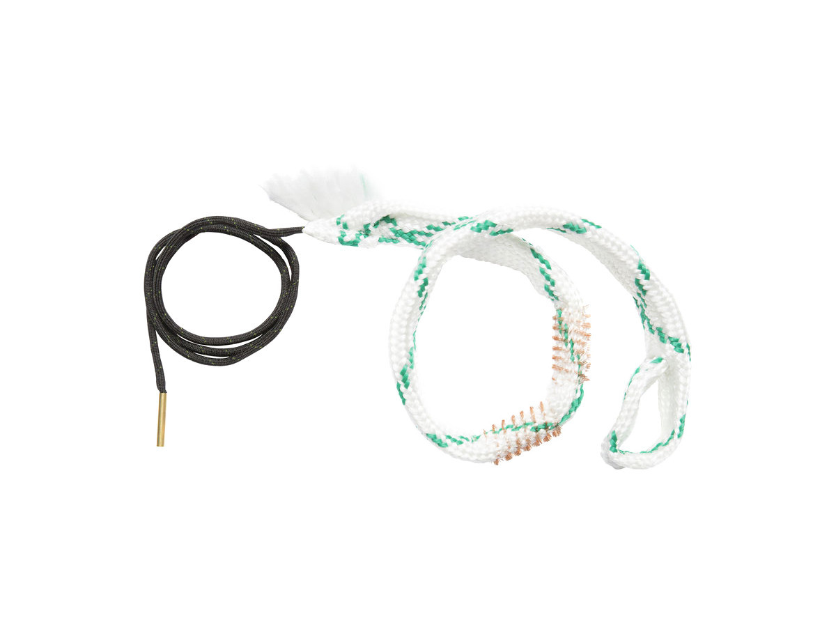 Fotografia: BoreSnake Den Shotgun kal. 12