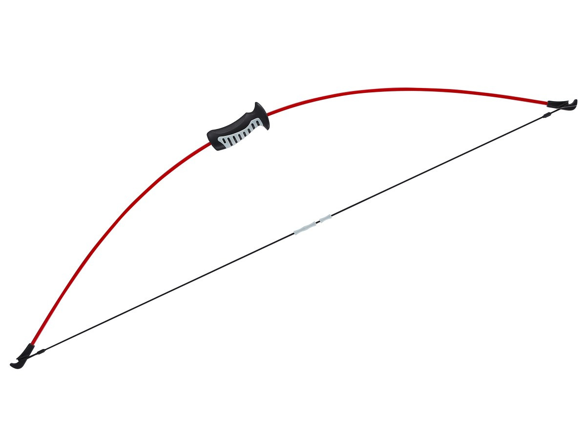 Fotografia: Luk NXG RB Youth First Shot Set 2 (10 lb)