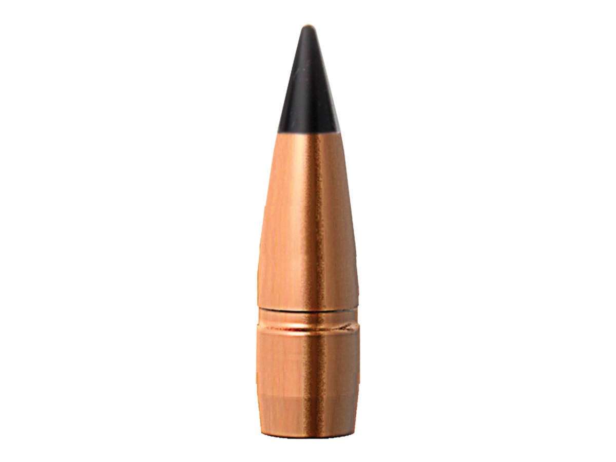 Fotografia: Strely Barnes .300 BLK (.308") TAC-TX BT 120gr/7,78g, 50 ks